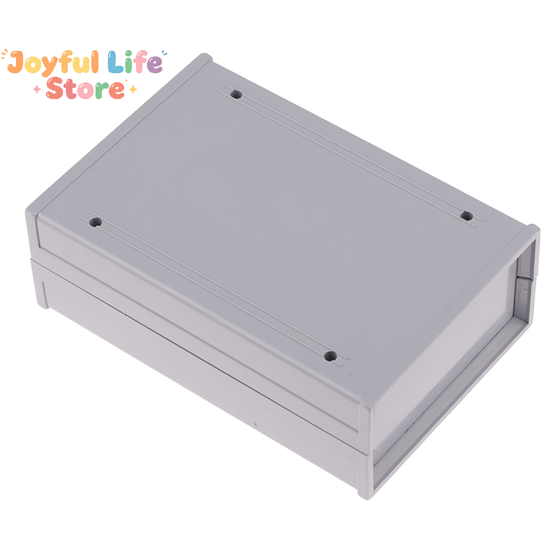 Diy Electronics Storage - Горячая распродажа: Корпус для электроники (1