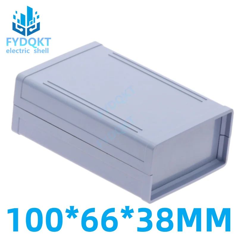 Diy Electronics Storage - 1 шт., водонепроницаемый корпус из АБС-пластика,