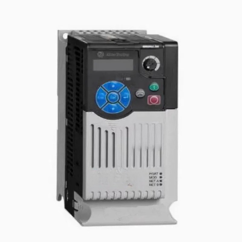 Diy Electronic - Электронный DIY-комплект (25B-D030N114, 25B-D6P0N114, 20-COMM-B, 25B-D2P3N114,