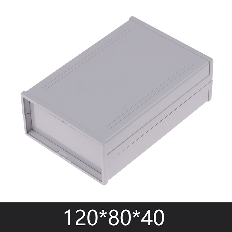 Горячая распродажа: Корпус для – обзор и цена Diy Electronics Storage