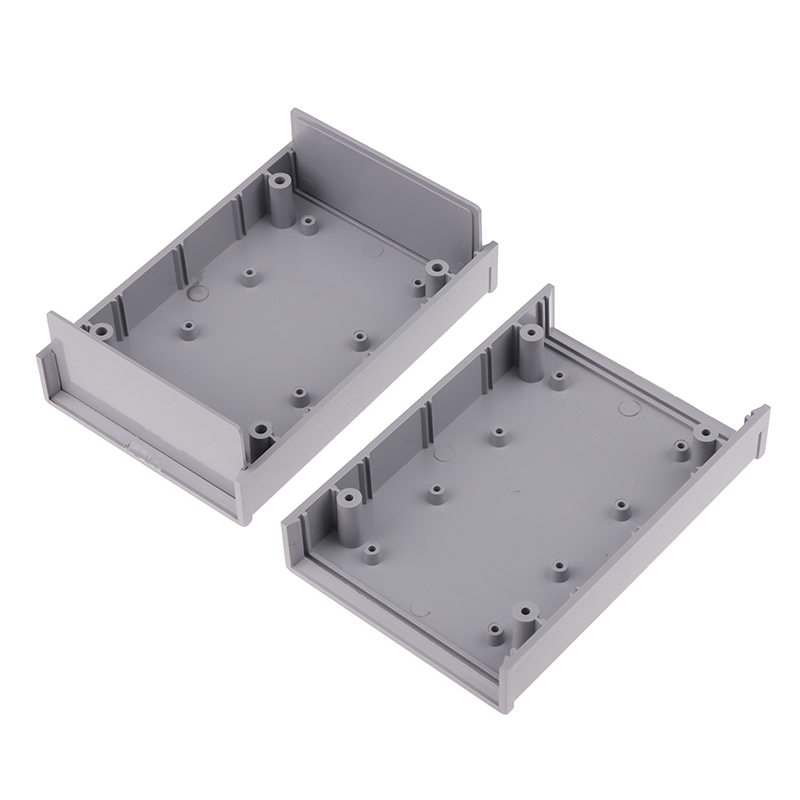 Горячая распродажа: Корпус для – обзор и цена Diy Electronics Storage
