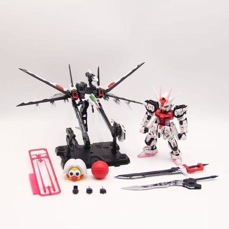 Новый переизданный набор для с – обзор и цена Diy Robot Electronics Kit