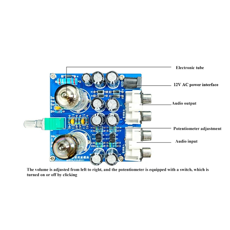 A30R-DIY электронный комплект  – обзор и цена Diy Electronics Kits For Adults