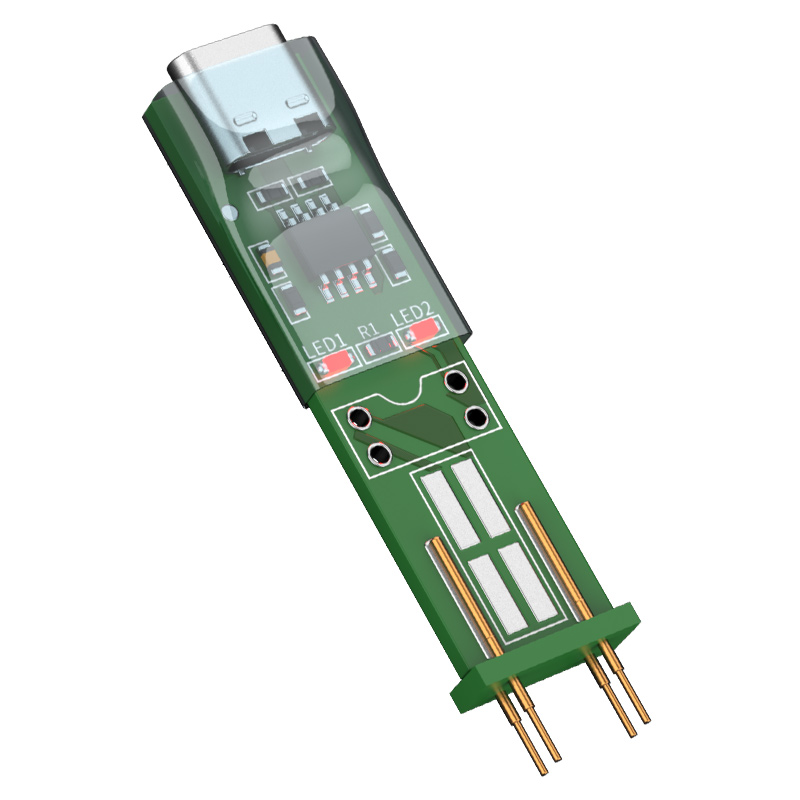 1 шт., тестер оптопары, онлайн – обзор и цена Diy Electronics Online