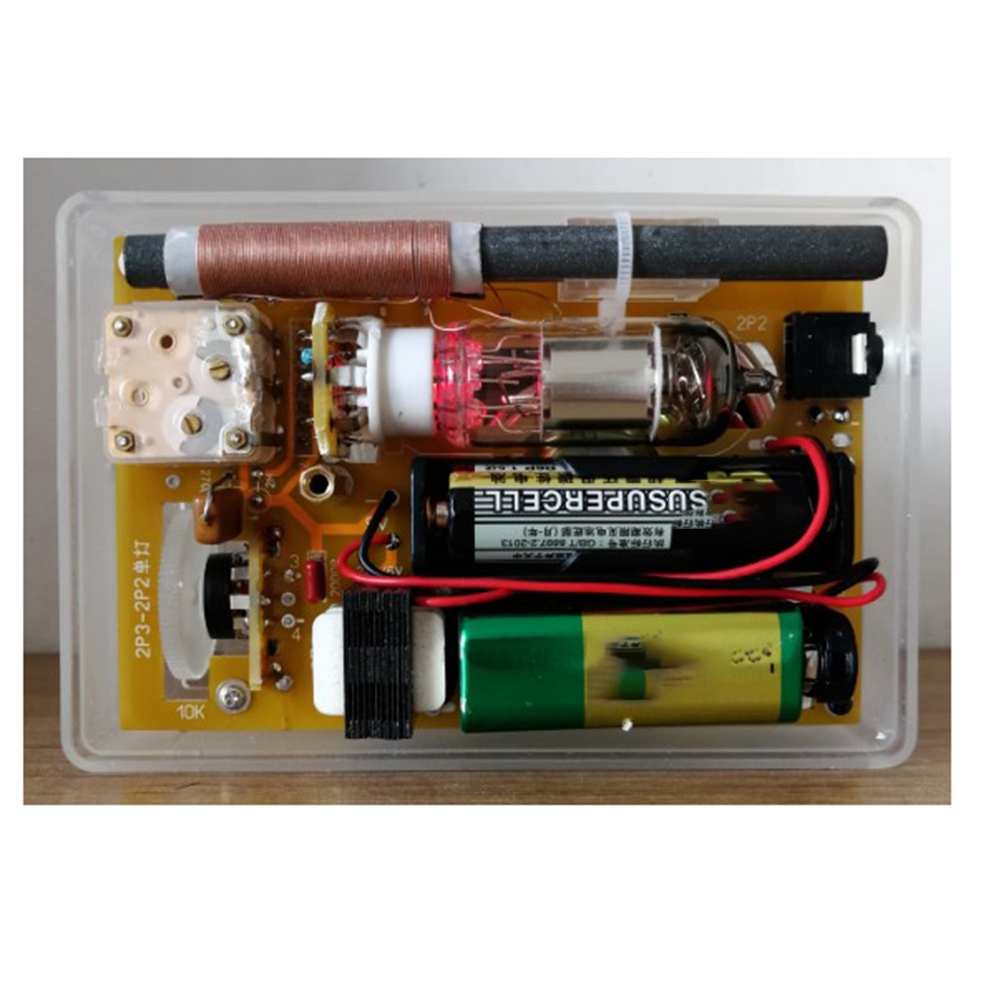 Новые комплекты 3C-Diy 2P2, эл – обзор и цена Diy Electronics Kits For Adults