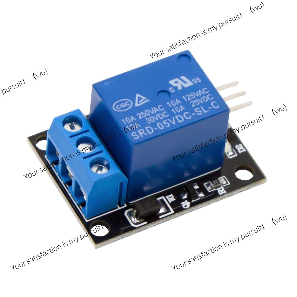 Набор Arduino UNO R3: Комплект – обзор и цена Diy Electronics Online