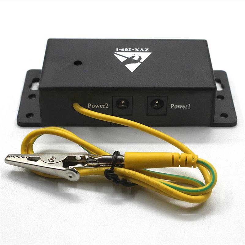 Автоматическая сигнализация, а – обзор и цена Diy Electronics Online