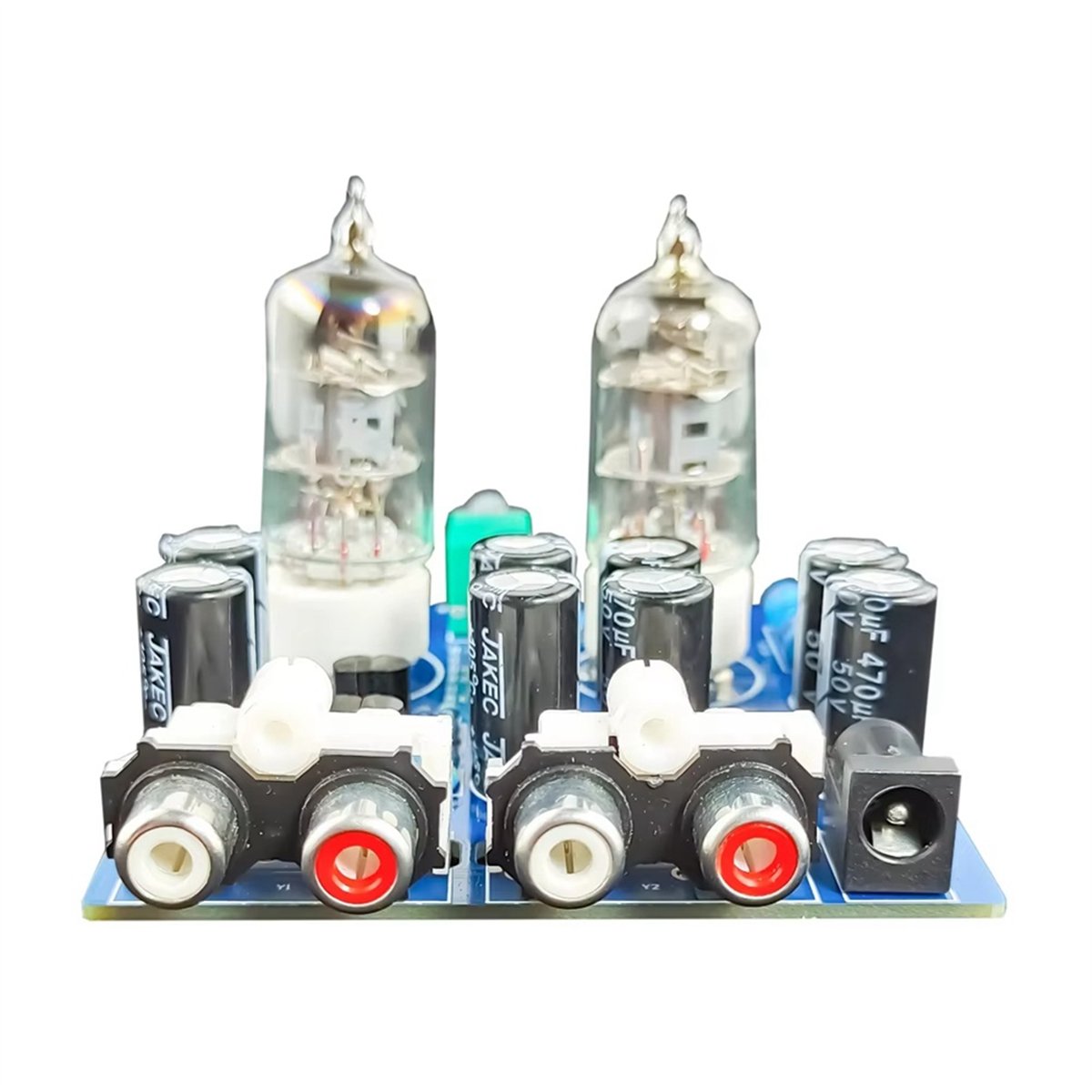 Электронный комплект «сделай с – обзор и цена Diy Electronics Kits For Adults