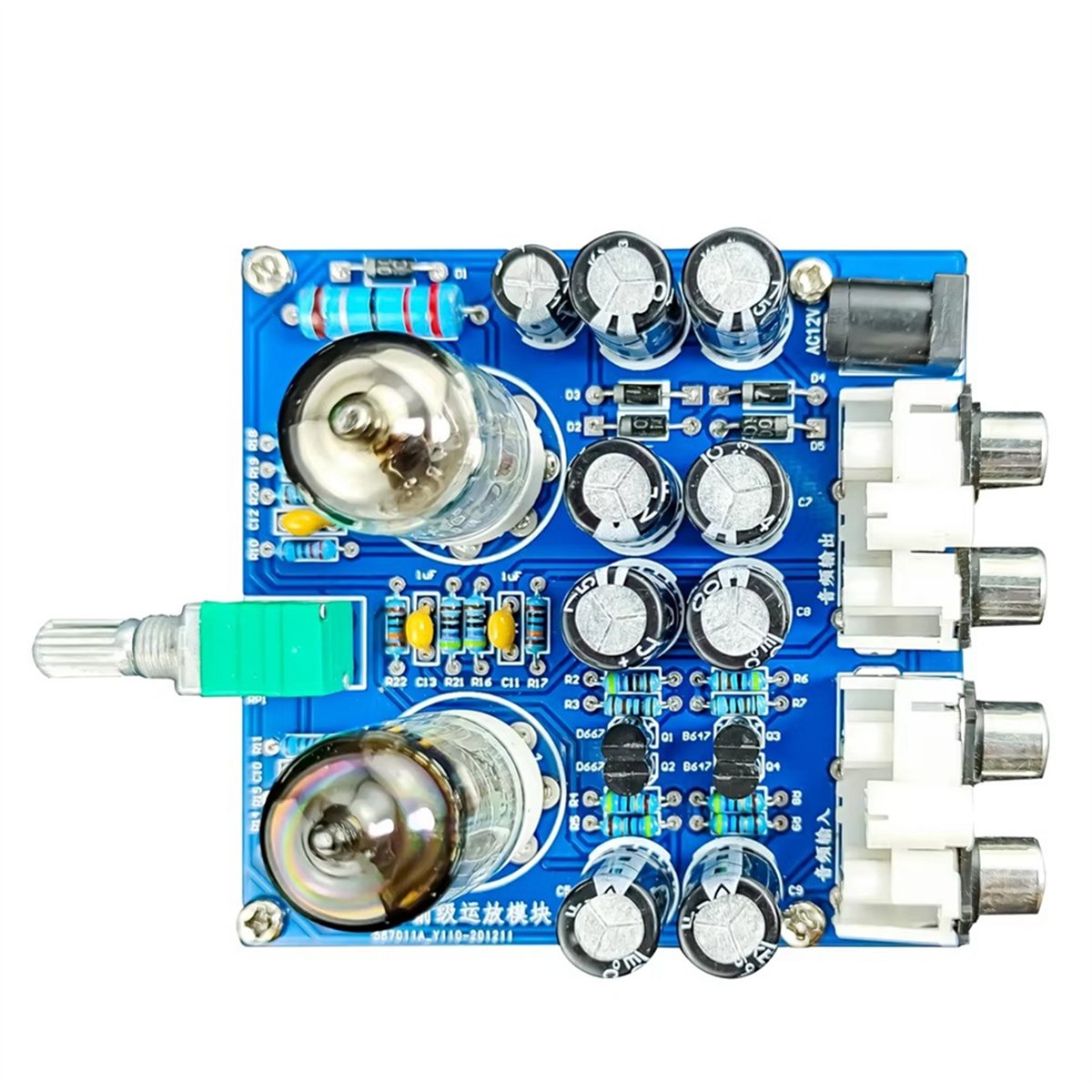 Электронный комплект «сделай с – обзор и цена Diy Electronics Kits For Adults