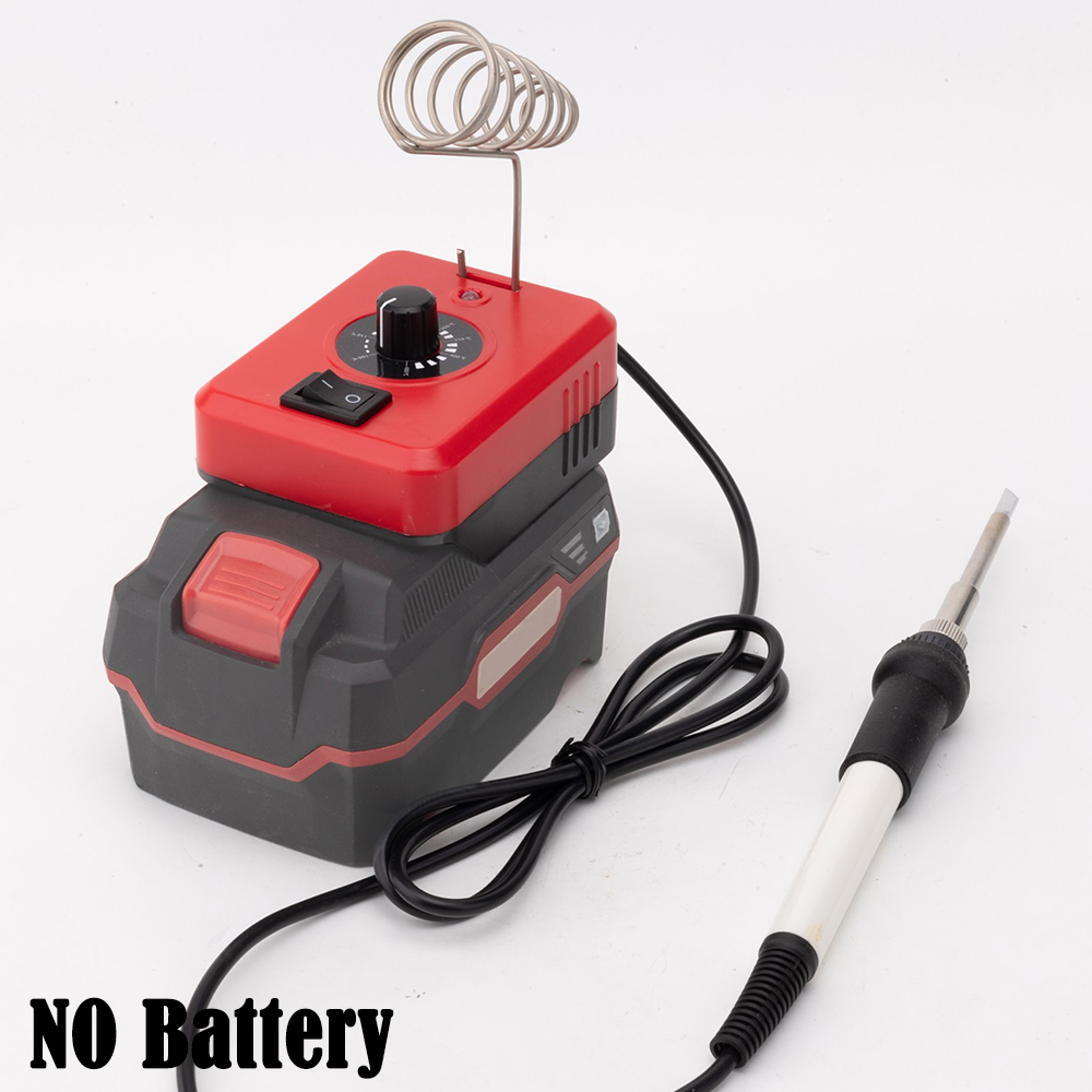 Паяльная станция T12, электрон – обзор и цена Diy Soldering Station No Electronics