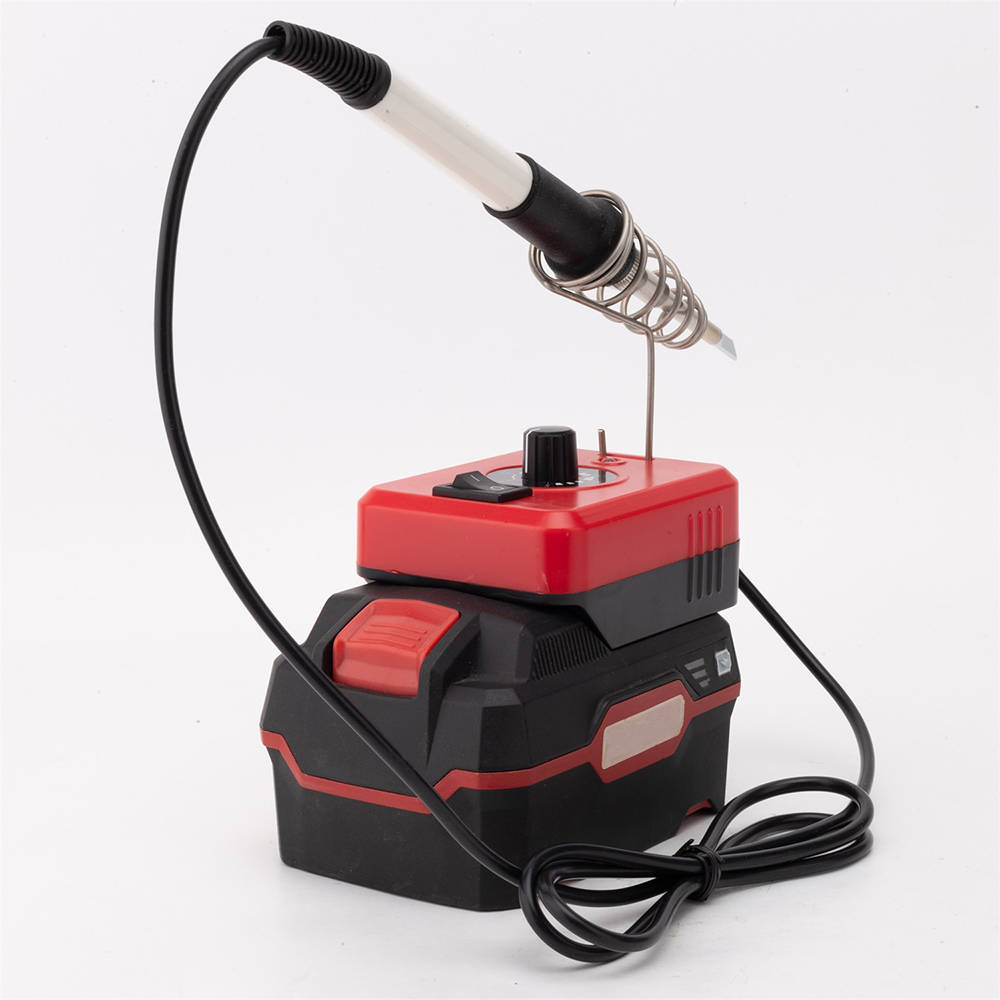 Паяльная станция T12, электрон – обзор и цена Diy Soldering Station No Electronics