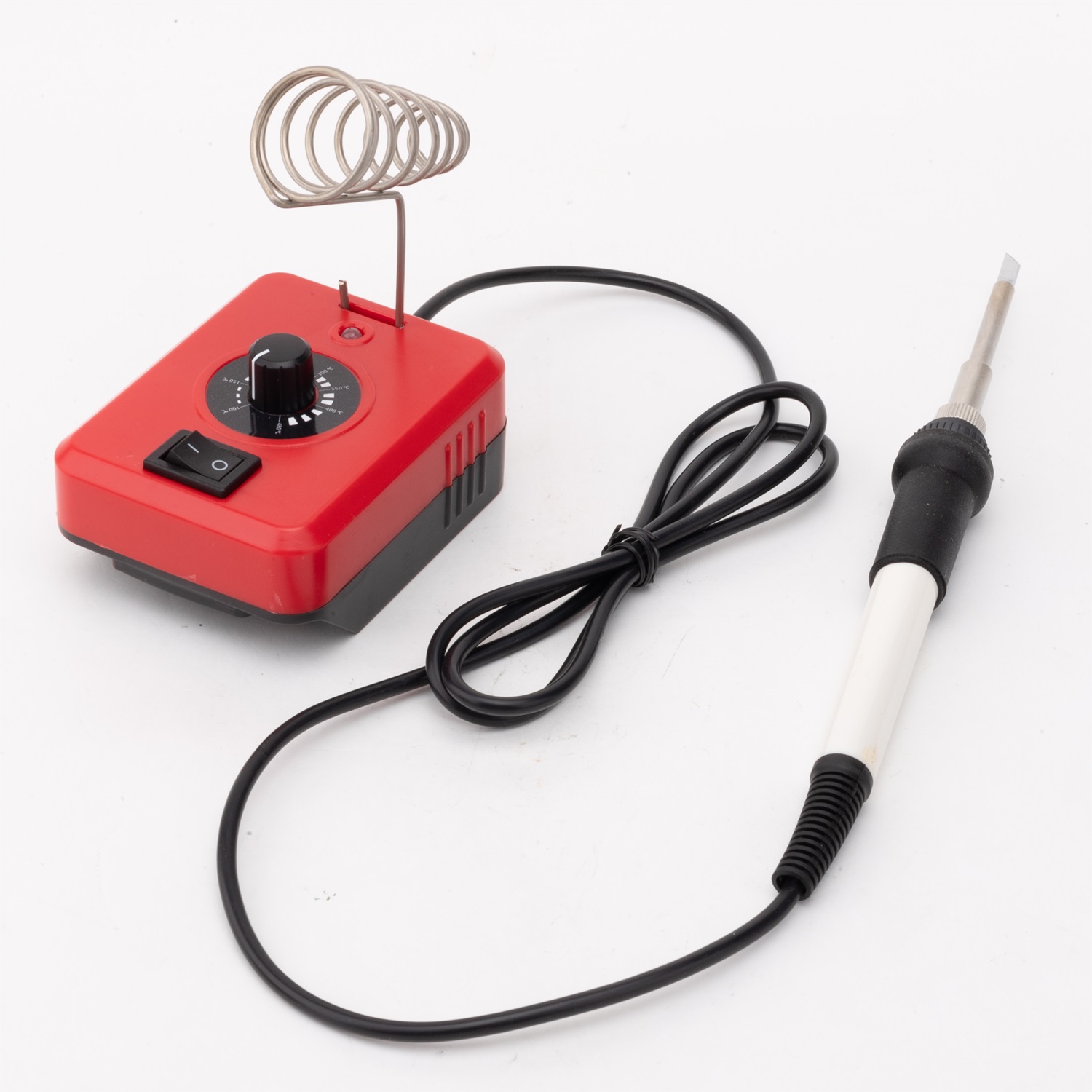 Паяльная станция T12, электрон – обзор и цена Diy Soldering Station No Electronics