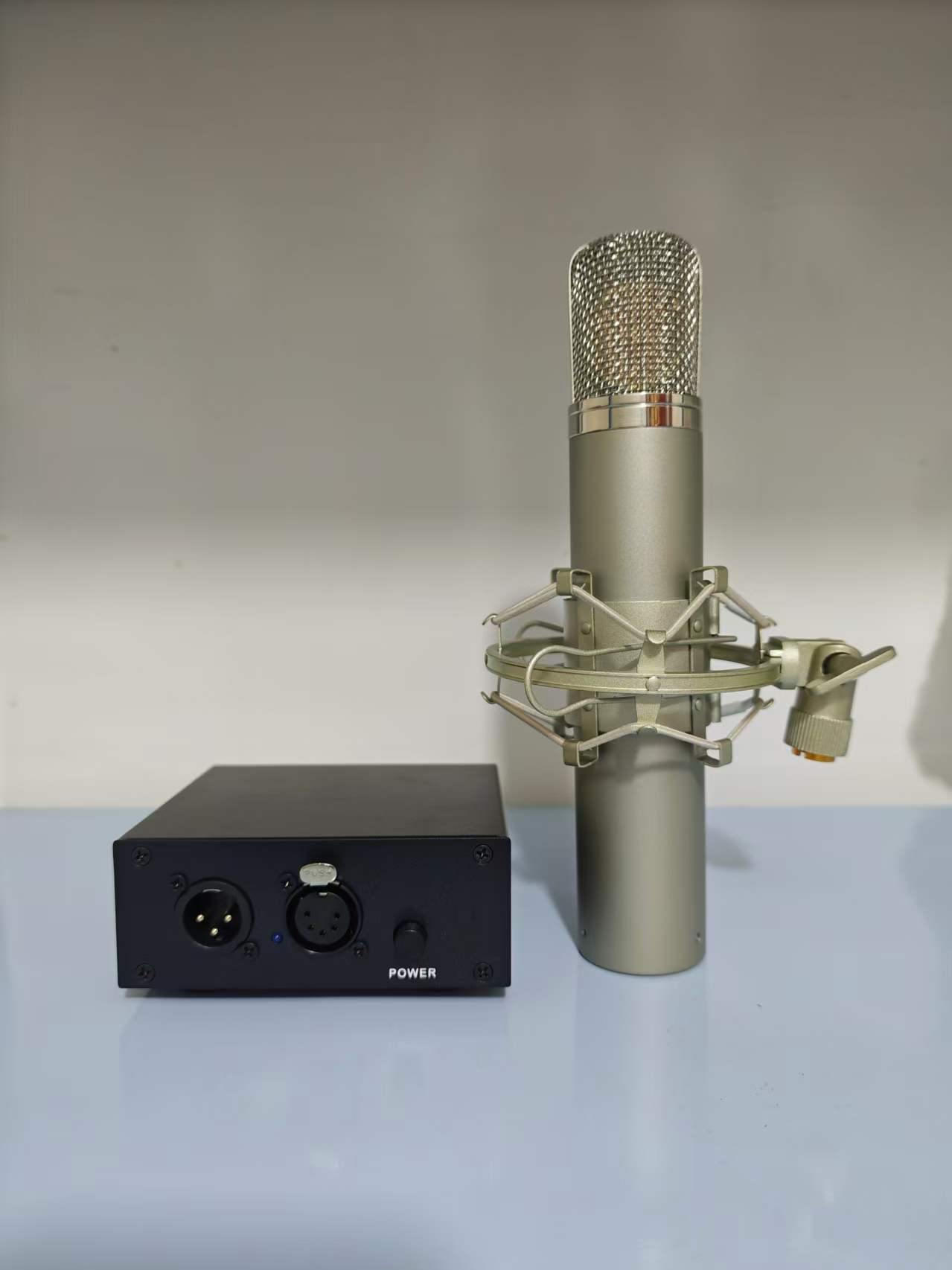 Новый профессиональный электро – обзор и цена Diy Electronics Youtube
