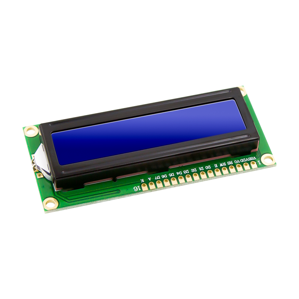 Полный стартовый комплект, обу – обзор и цена Diy Electronics Online