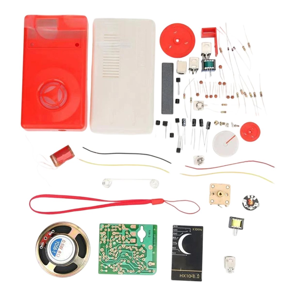 обновление. Новый электронный  – обзор и цена Diy Electronics Youtube