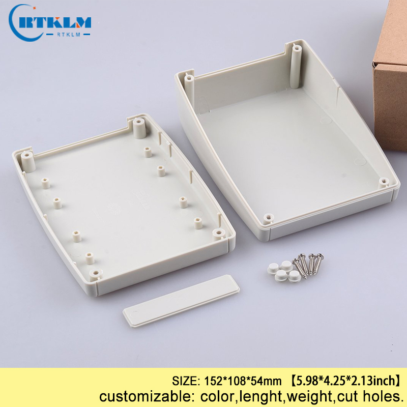 Корпус для электроники DIY: на – обзор и цена Diy Electronics Storage