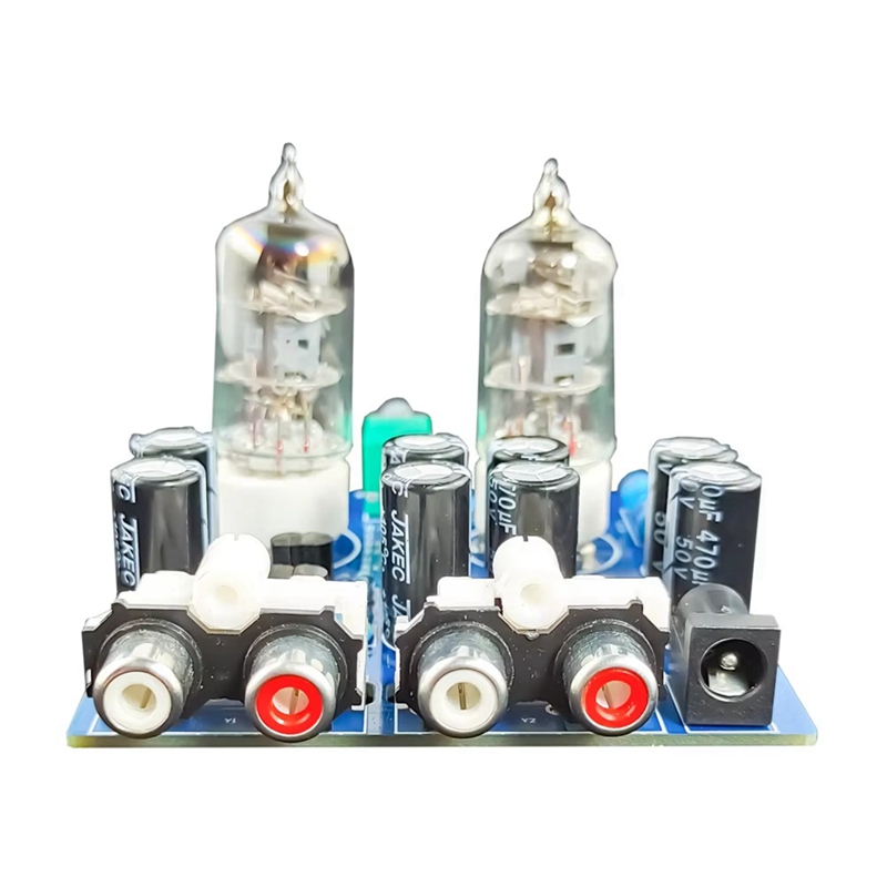 Электронный комплект AC88-DIY  – обзор и цена Diy Electronics Kits For Adults