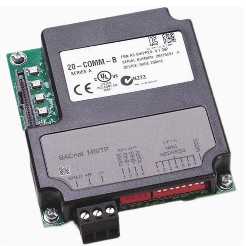 Электронный DIY-комплект (25B- – обзор и цена Diy Electronic