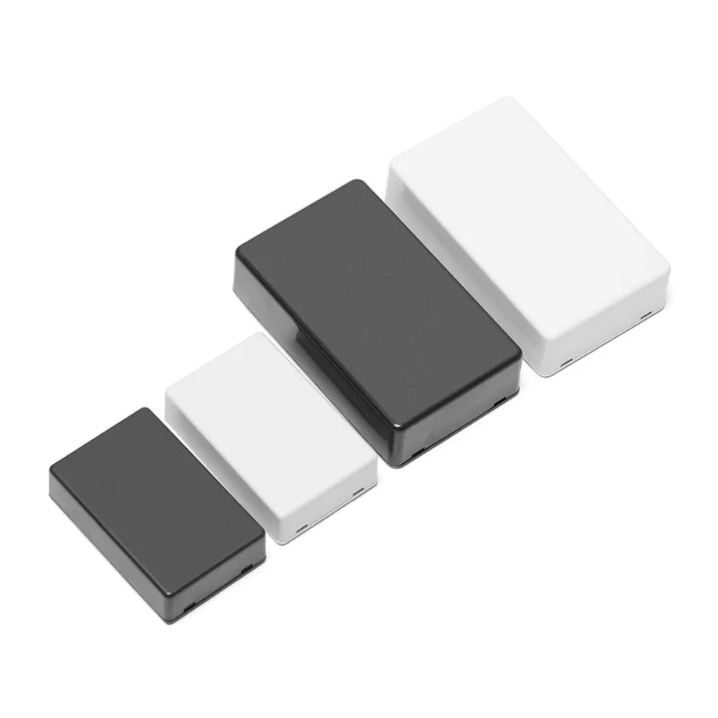 70/100 мм DIY корпус для хране – обзор и цена Diy Electronics Storage