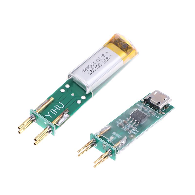 Тестер оптопары V3.0-V6.0 — мо – обзор и цена Diy Electronics Online