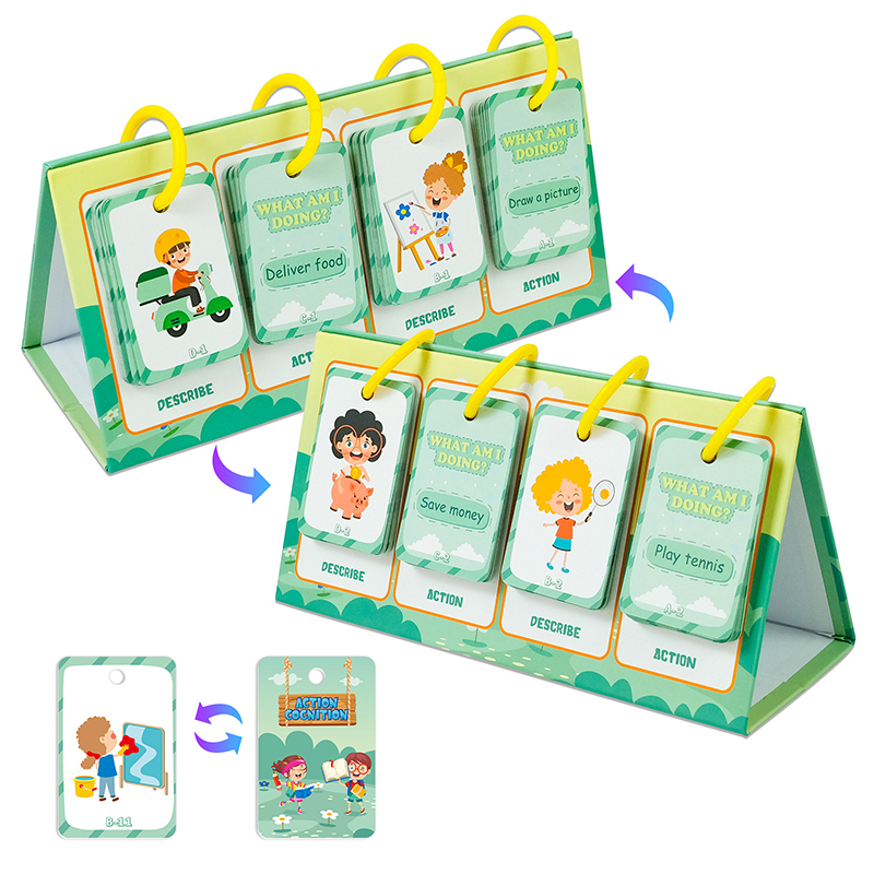 Набор для сборки игровой консо – обзор и цена Diy Robot Electronics Kit