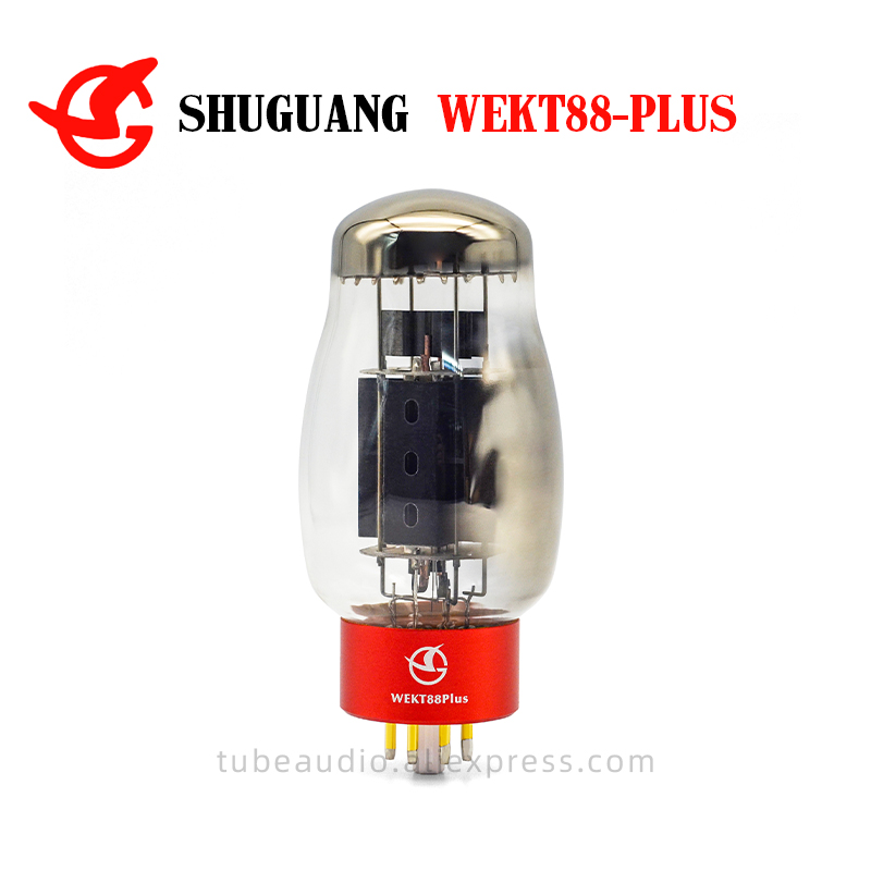 2026 Shuguang WEKT88-PLUS Ваку – обзор и цена Diy Electronics Youtube