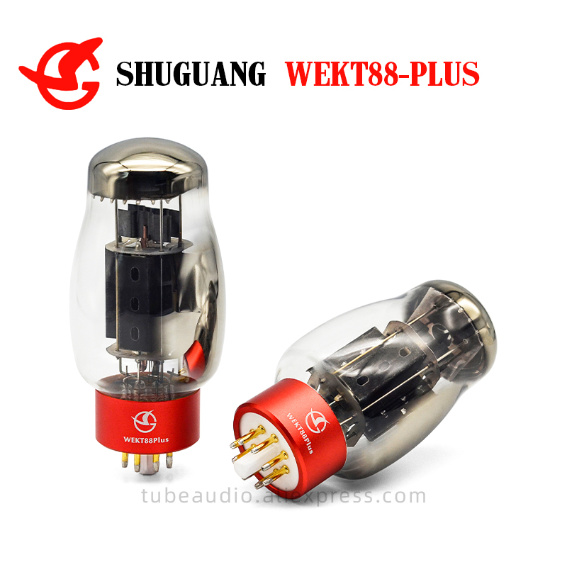 2026 Shuguang WEKT88-PLUS Ваку – обзор и цена Diy Electronics Youtube