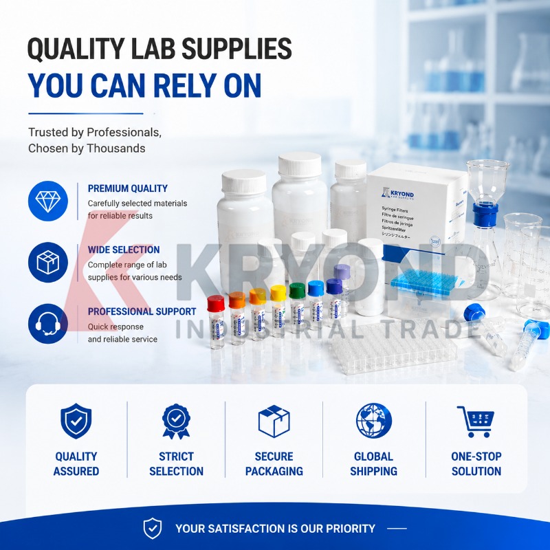 Термофильтр гидрофобный 0,45 м – обзор и цена Diy Home Electronics Lab