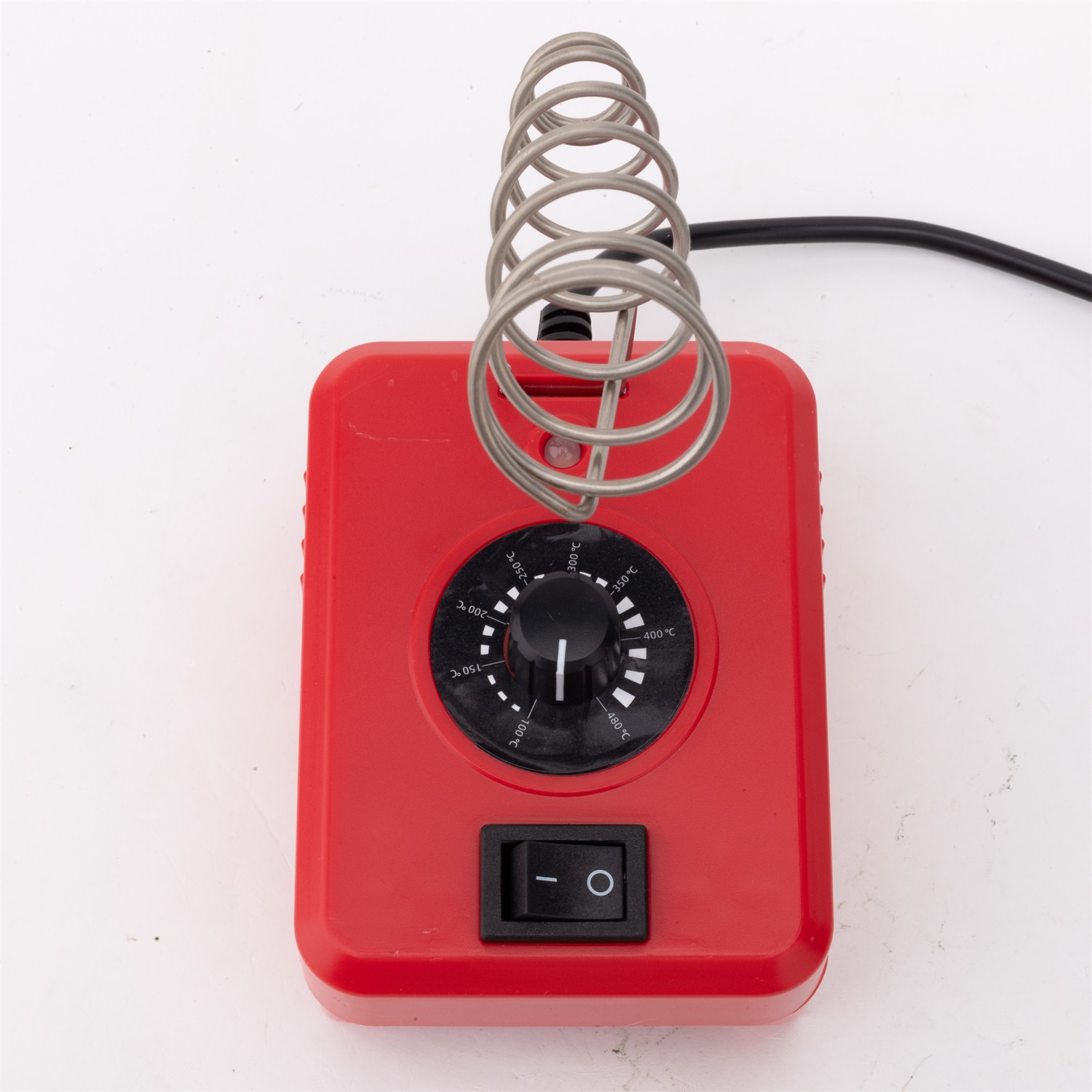 Паяльная станция T12, электрон – обзор и цена Diy Soldering Station No Electronics