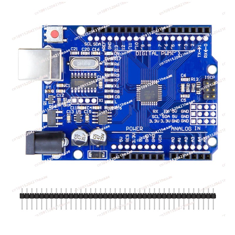 Подходит для онлайн-посібника. – обзор и цена Diy Electronics Online