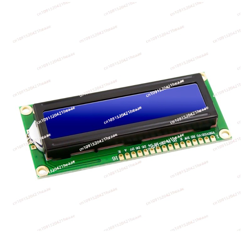 Подходит для онлайн-посібника. – обзор и цена Diy Electronics Online