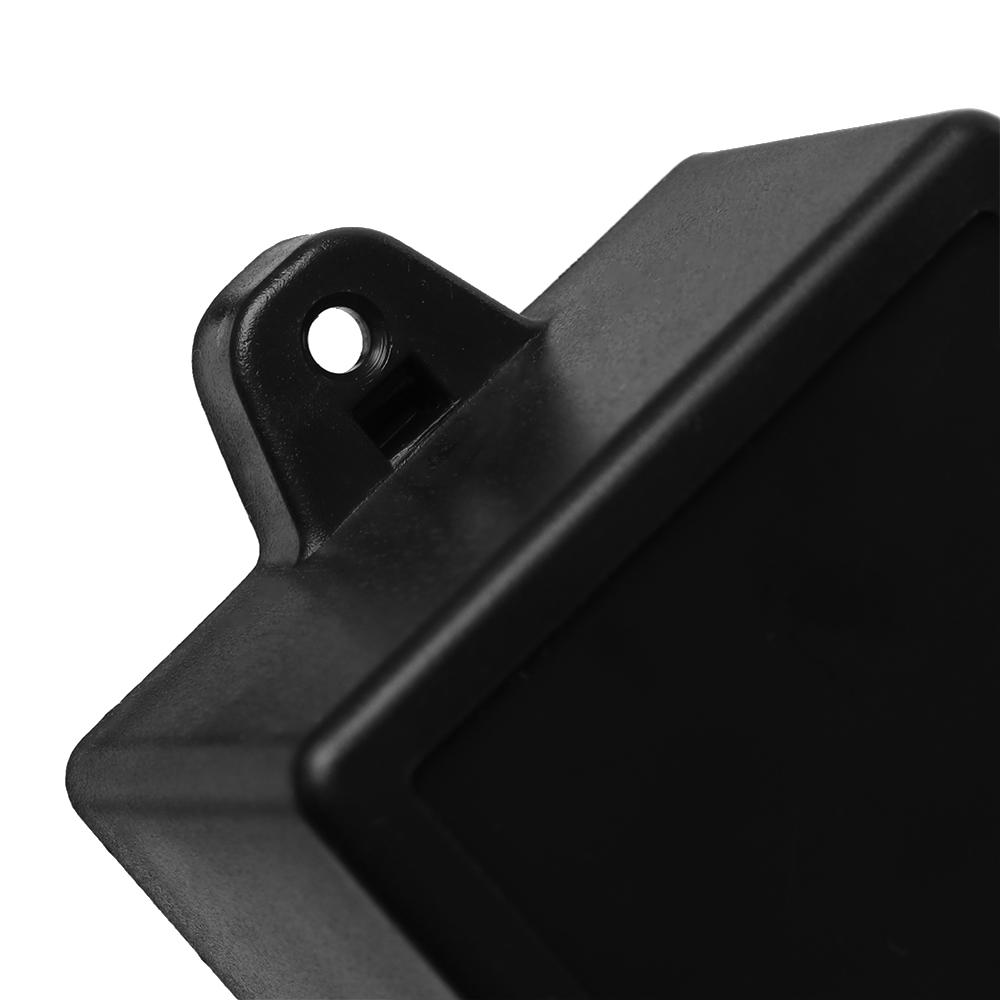 1 шт., водонепроницаемый пласт – обзор и цена Diy Electronics Storage