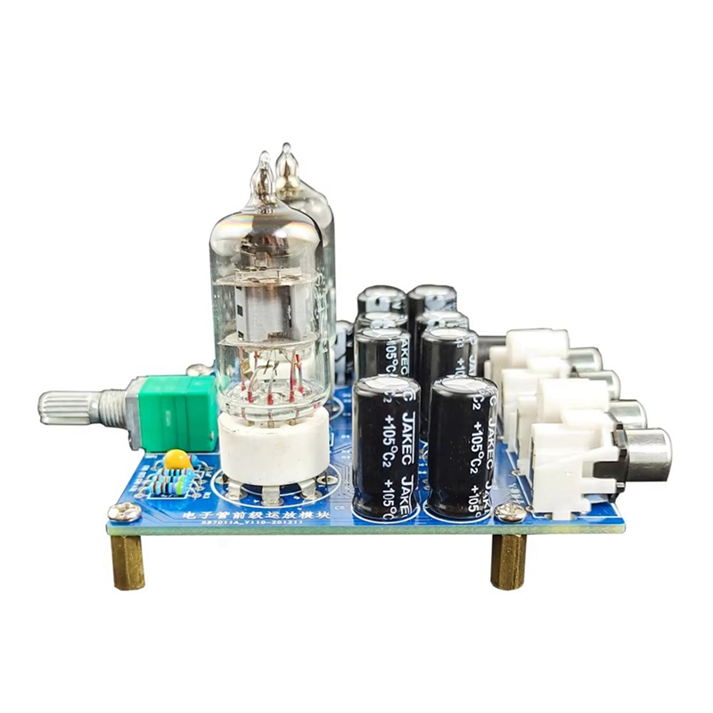 Электронный комплект AC62-DIY  – обзор и цена Diy Electronics Kits For Adults