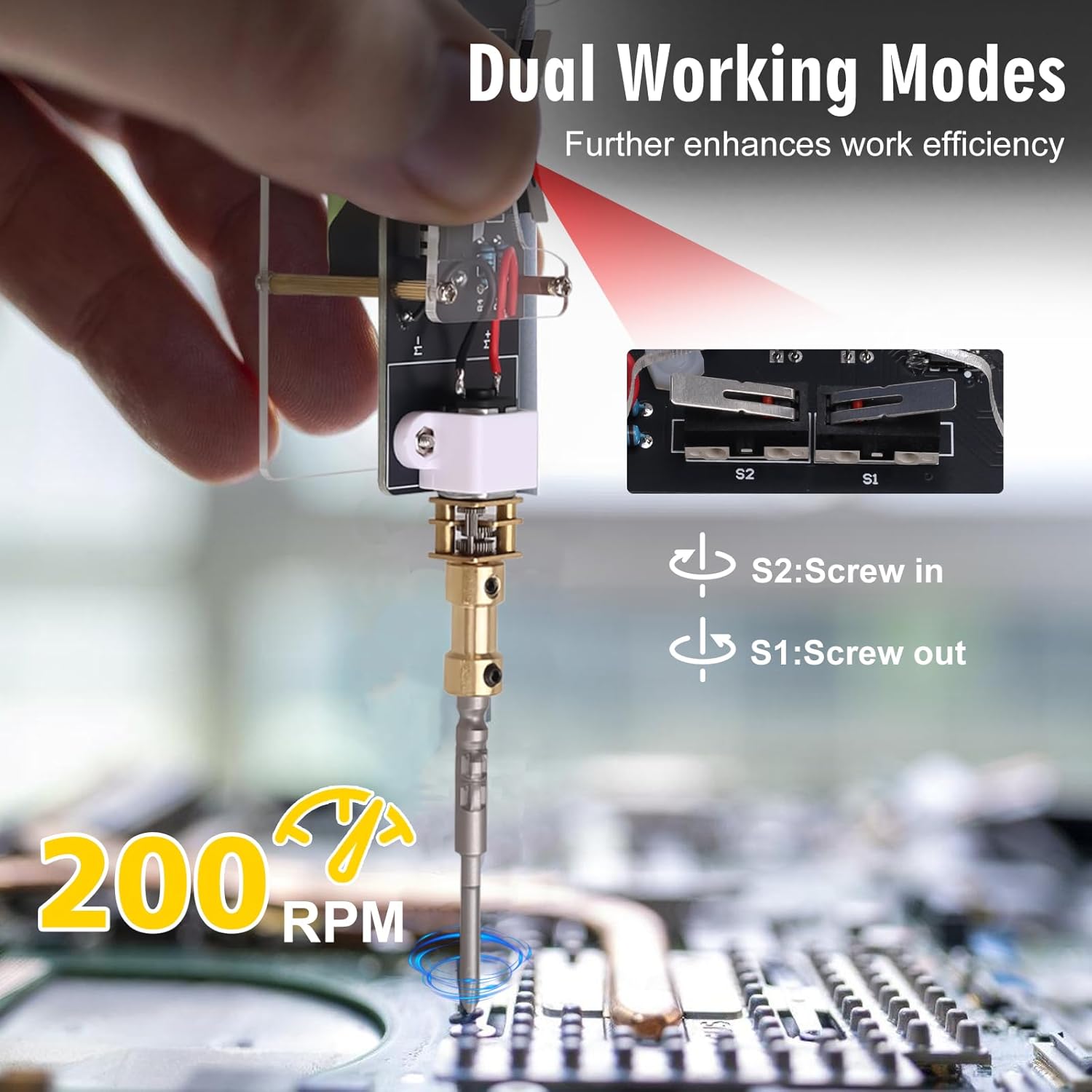 USB перезаряжаемая электрическ – обзор и цена Diy Home Electronics Lab