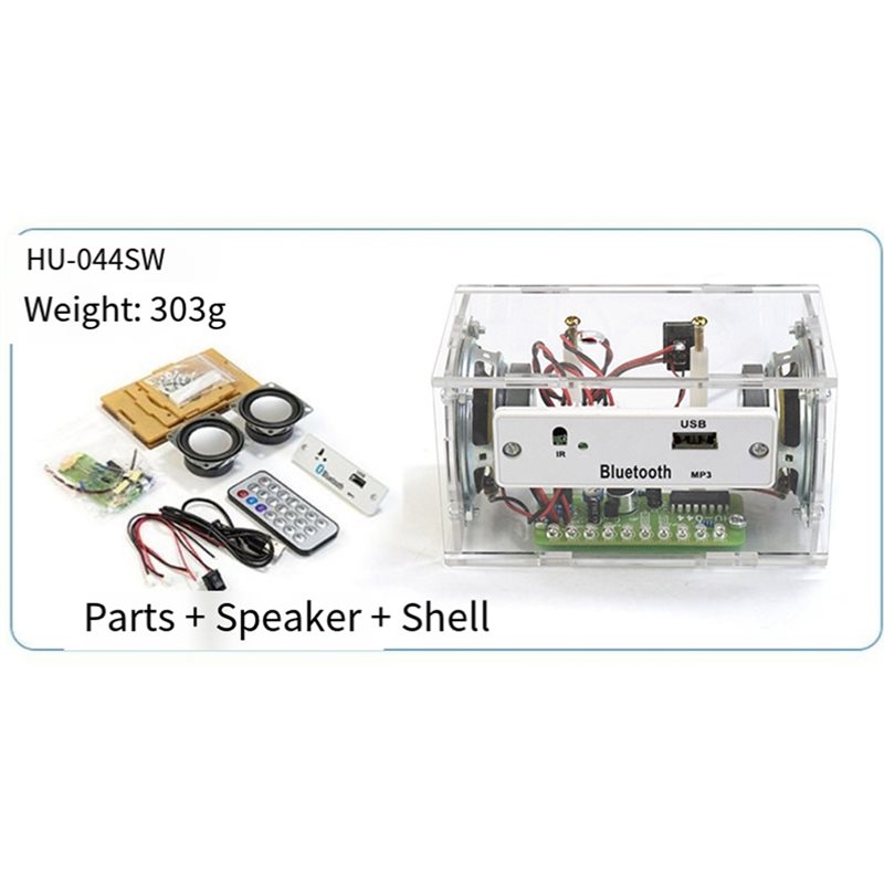 Электронный набор для сборки д – обзор и цена Diy Electronics Online